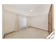 18 Thring Street, Chapman ACT 2611