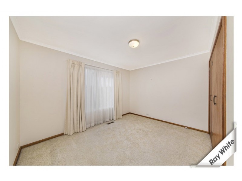 18 Thring Street, Chapman ACT 2611