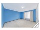18 Thring Street, Chapman ACT 2611