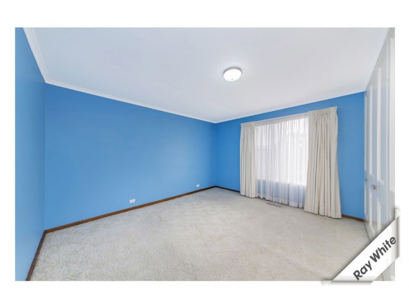 18 Thring Street, Chapman ACT 2611