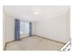 18 Thring Street, Chapman ACT 2611