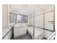 18 Thring Street, Chapman ACT 2611