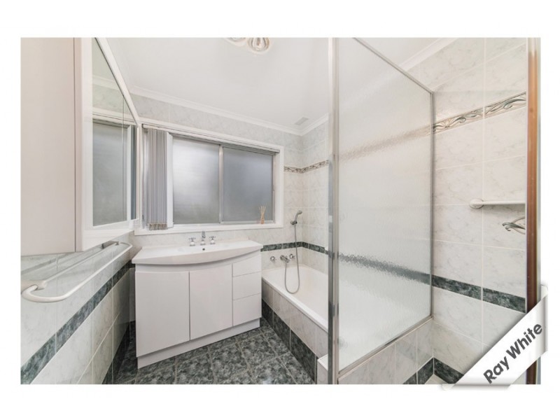 18 Thring Street, Chapman ACT 2611