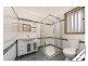 18 Thring Street, Chapman ACT 2611