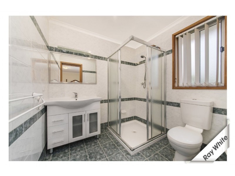 18 Thring Street, Chapman ACT 2611