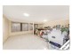 18 Thring Street, Chapman ACT 2611