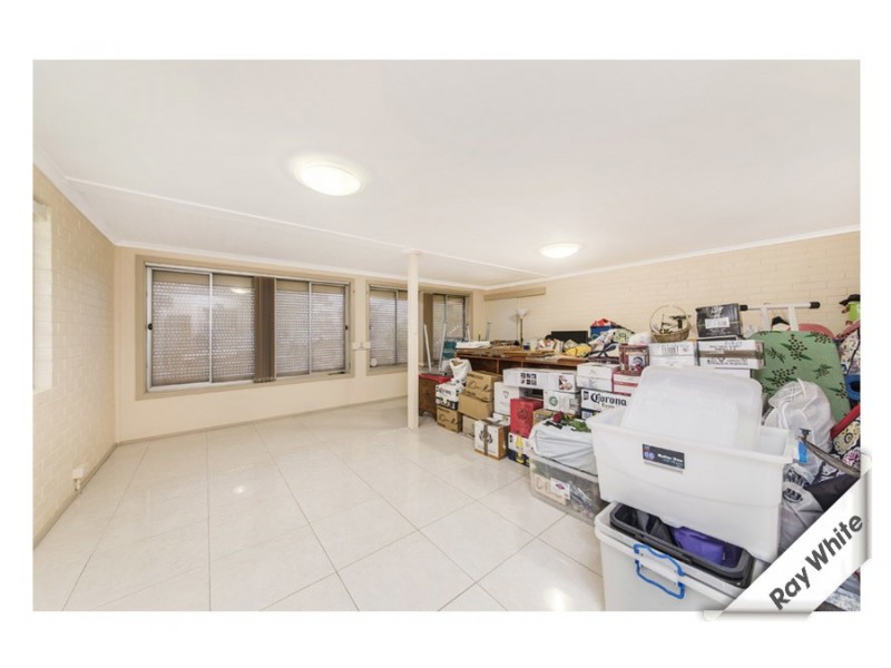 18 Thring Street, Chapman ACT 2611