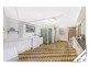 18 Thring Street, Chapman ACT 2611