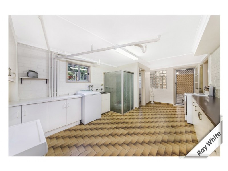 18 Thring Street, Chapman ACT 2611