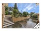 18 Thring Street, Chapman ACT 2611
