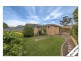 18 Thring Street, Chapman ACT 2611