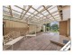 18 Thring Street, Chapman ACT 2611