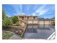 18 Thring Street, Chapman ACT 2611