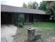 44 Beattie Crescent, Richardson ACT 2905