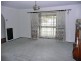 44 Beattie Crescent, Richardson ACT 2905