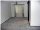 44 Beattie Crescent, Richardson ACT 2905