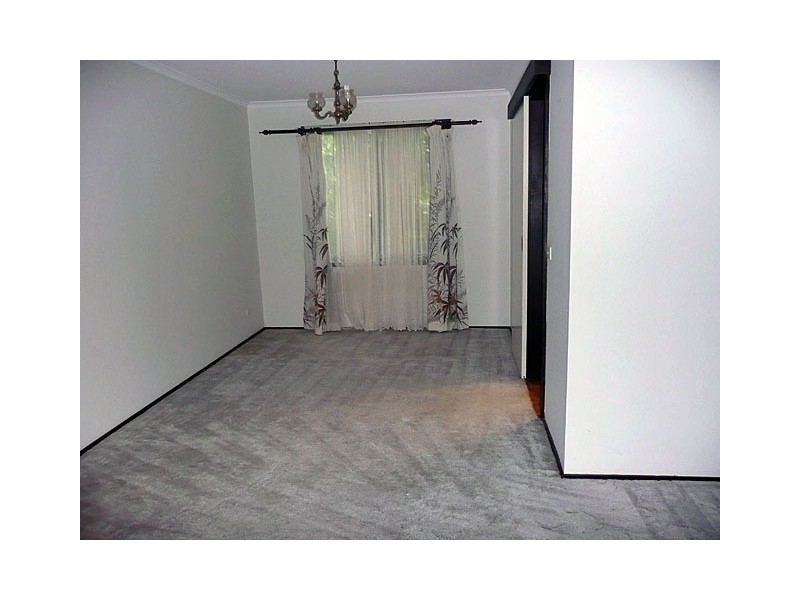 44 Beattie Crescent, Richardson ACT 2905