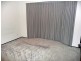 44 Beattie Crescent, Richardson ACT 2905