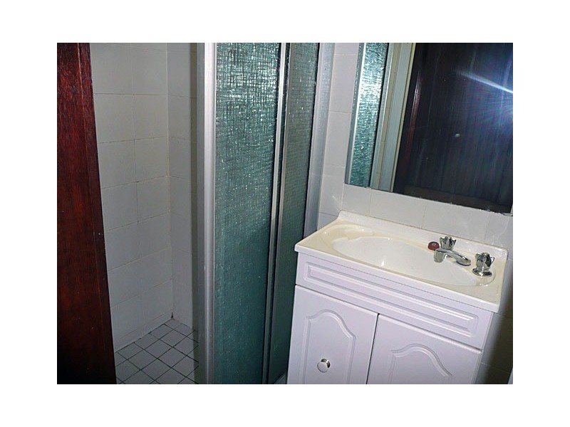 44 Beattie Crescent, Richardson ACT 2905