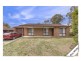 6/20 Musson Close, Florey ACT 2615