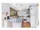 6/20 Musson Close, Florey ACT 2615