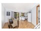 6/20 Musson Close, Florey ACT 2615