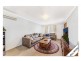 6/20 Musson Close, Florey ACT 2615