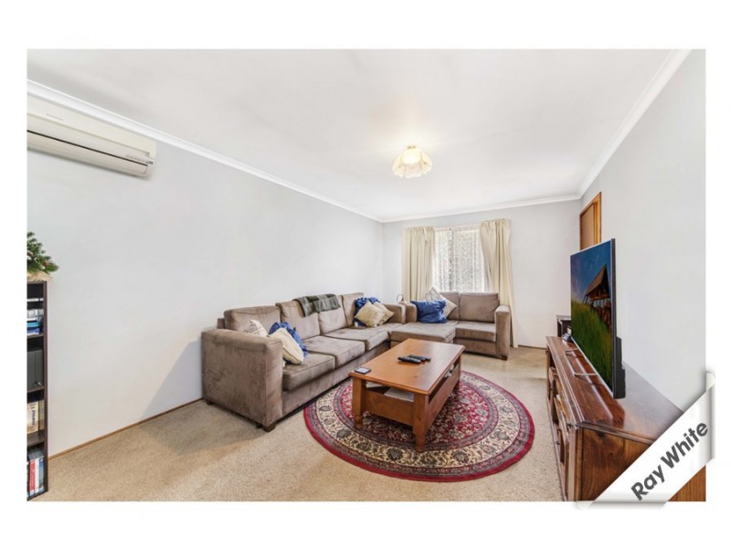 6/20 Musson Close, Florey ACT 2615