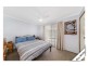 6/20 Musson Close, Florey ACT 2615