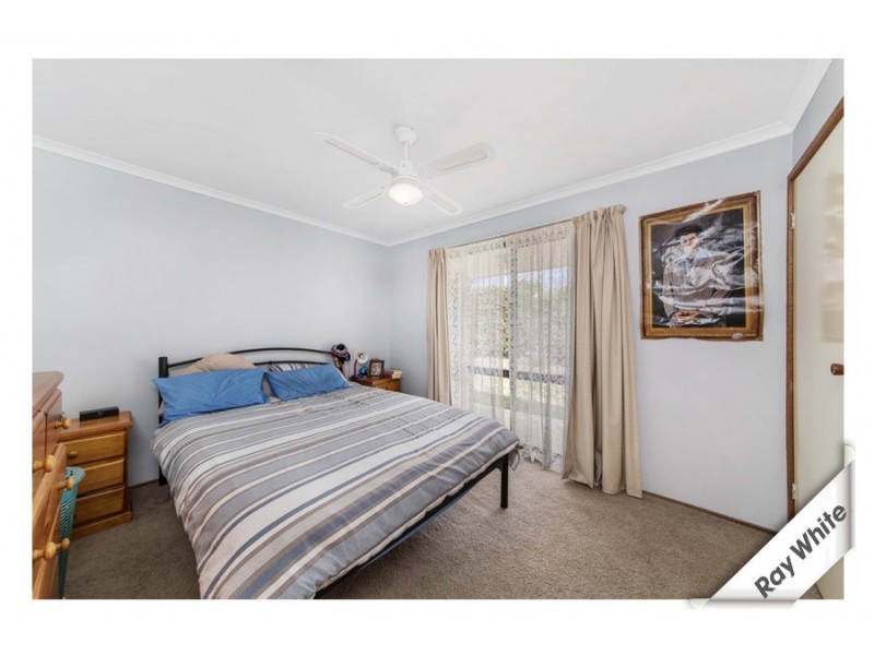 6/20 Musson Close, Florey ACT 2615