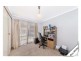 6/20 Musson Close, Florey ACT 2615