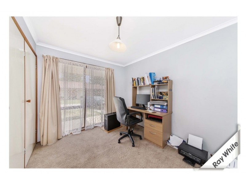 6/20 Musson Close, Florey ACT 2615