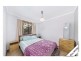 6/20 Musson Close, Florey ACT 2615