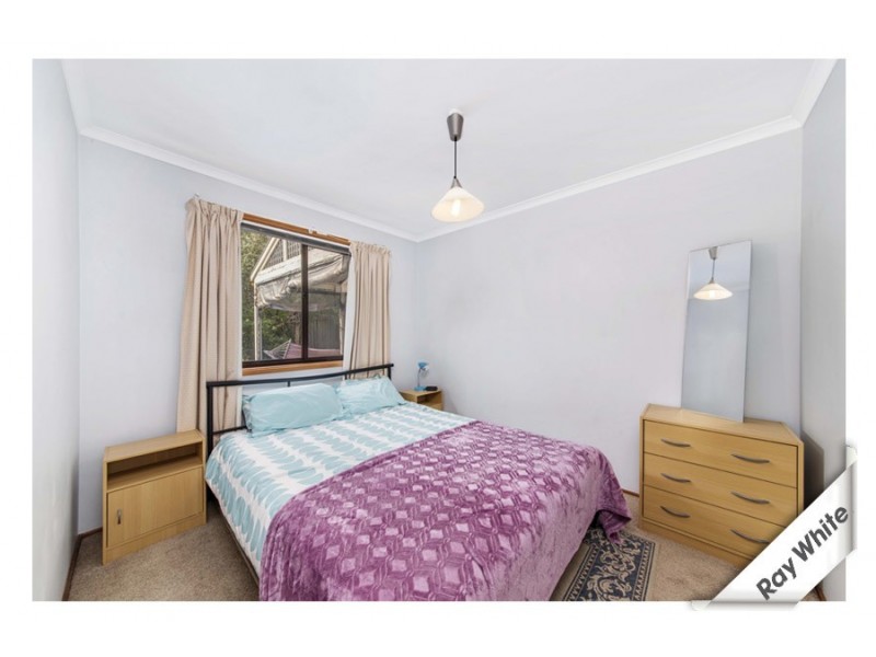 6/20 Musson Close, Florey ACT 2615