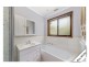 6/20 Musson Close, Florey ACT 2615