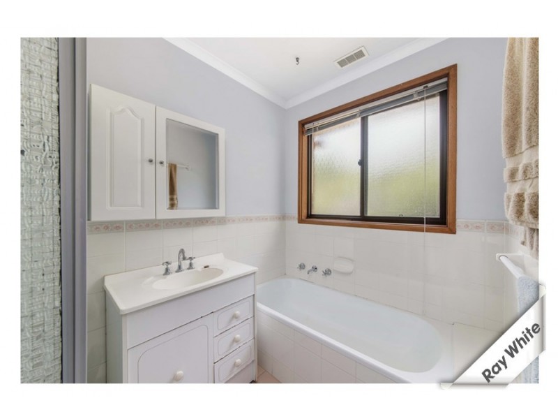 6/20 Musson Close, Florey ACT 2615