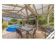 6/20 Musson Close, Florey ACT 2615