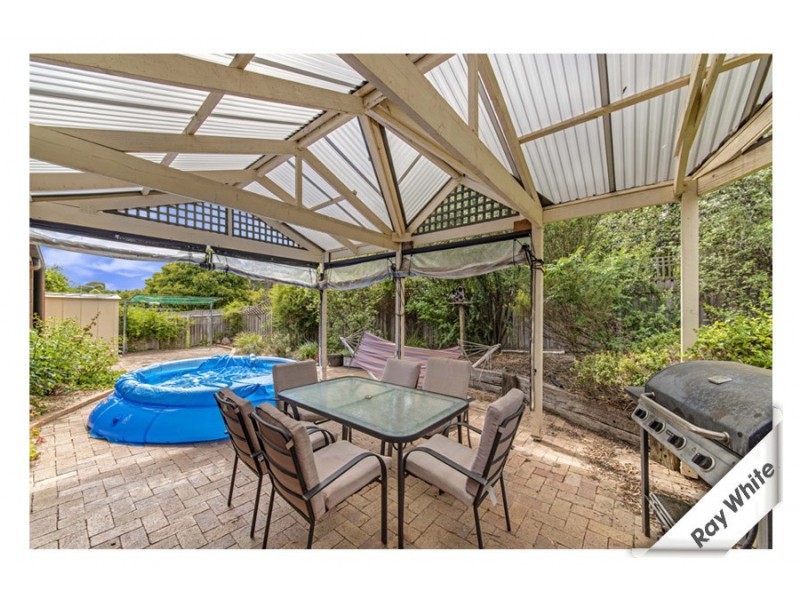 6/20 Musson Close, Florey ACT 2615