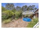 6/20 Musson Close, Florey ACT 2615