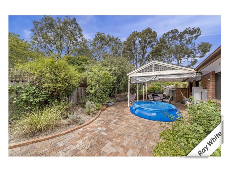 6/20 Musson Close, Florey ACT 2615