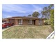 6/20 Musson Close, Florey ACT 2615