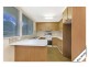 36 Nangor Street, Waramanga ACT 2611