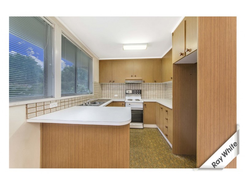 36 Nangor Street, Waramanga ACT 2611
