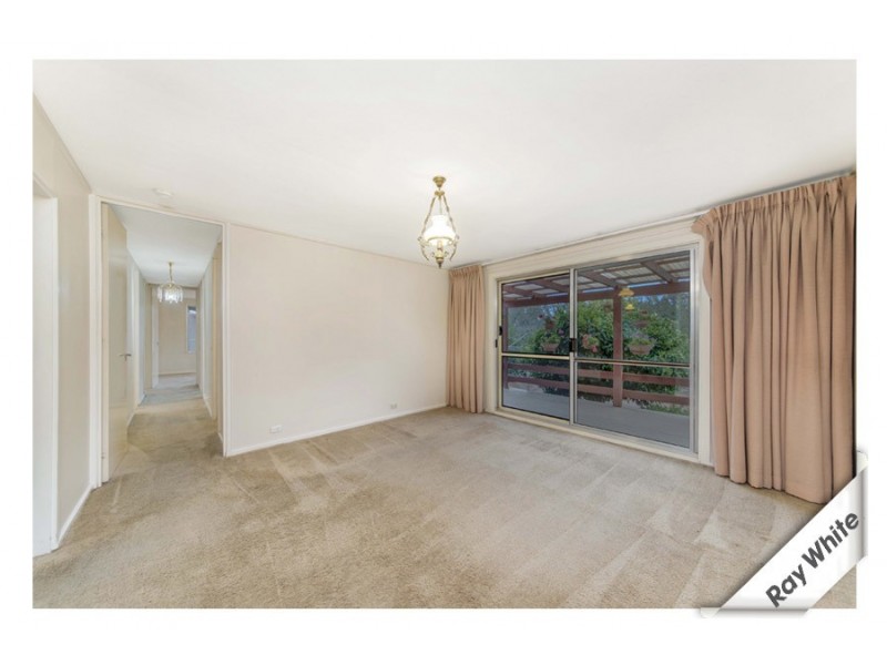 36 Nangor Street, Waramanga ACT 2611
