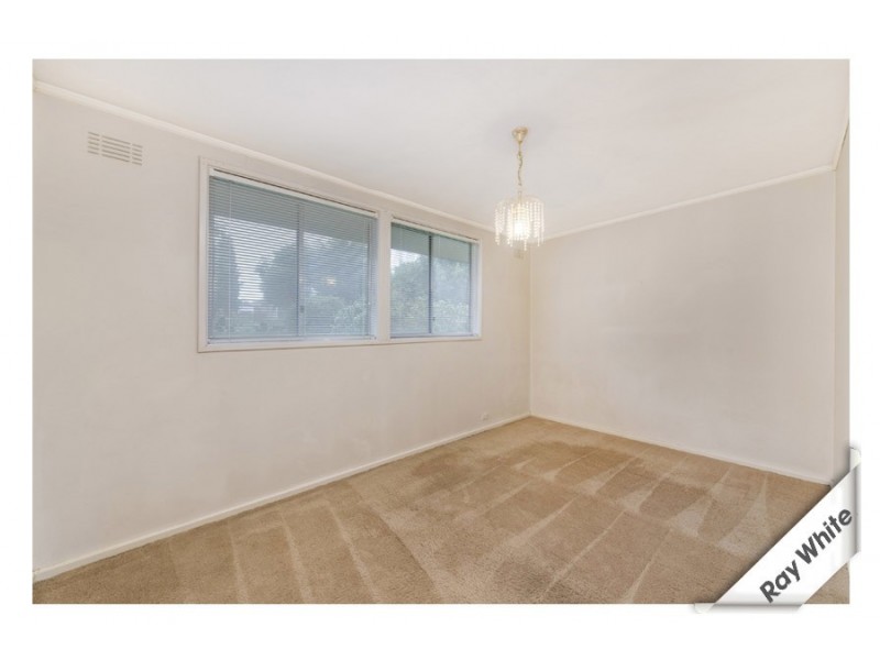 36 Nangor Street, Waramanga ACT 2611