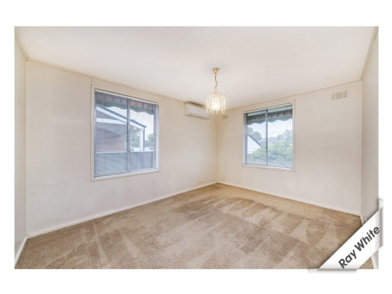 36 Nangor Street, Waramanga ACT 2611