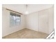 36 Nangor Street, Waramanga ACT 2611