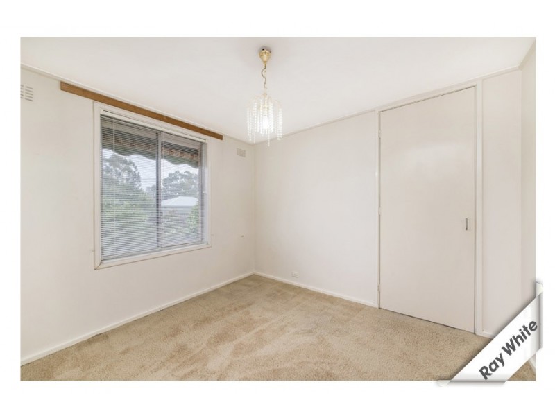 36 Nangor Street, Waramanga ACT 2611