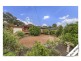 36 Nangor Street, Waramanga ACT 2611