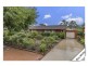36 Nangor Street, Waramanga ACT 2611